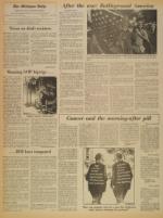 image of October 18, 1972 - number 4