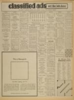 image of October 18, 1972 - number 5