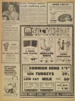 image of October 18, 1972 - number 6