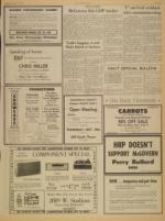 image of October 18, 1972 - number 7