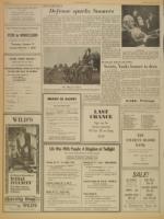 image of October 18, 1972 - number 8