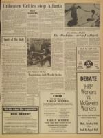 image of October 18, 1972 - number 9