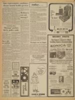 image of October 18, 1972 - number 10