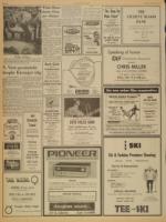 image of October 19, 1972 - number 2