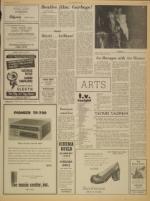 image of October 19, 1972 - number 3