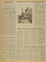 image of October 19, 1972 - number 4