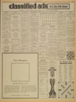 image of October 19, 1972 - number 5