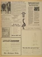 image of October 19, 1972 - number 6