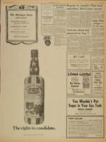 image of October 19, 1972 - number 7