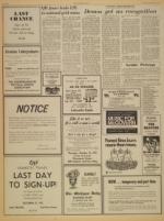 image of October 19, 1972 - number 8