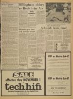 image of October 19, 1972 - number 9