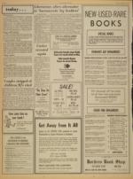 image of October 19, 1972 - number 10