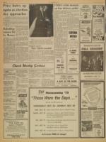 image of October 21, 1972 - number 2