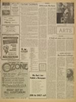 image of October 21, 1972 - number 3