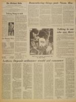 image of October 21, 1972 - number 4