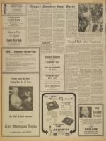 image of October 21, 1972 - number 6