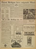 image of October 21, 1972 - number 7