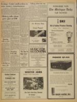 image of October 21, 1972 - number 8