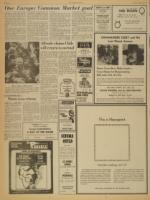 image of October 22, 1972 - number 2