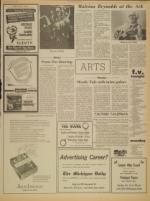 image of October 22, 1972 - number 3