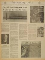 image of October 22, 1972 - number 4