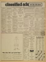 image of October 22, 1972 - number 5