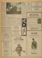 image of October 22, 1972 - number 6