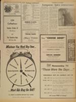 image of October 22, 1972 - number 7