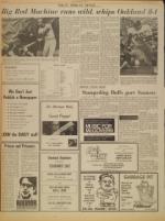 image of October 22, 1972 - number 8