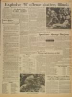 image of October 22, 1972 - number 9