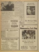 image of October 22, 1972 - number 10