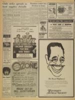 image of October 24, 1972 - number 2