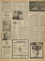 image of October 24, 1972 - number 3