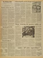 image of October 24, 1972 - number 4