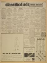 image of October 24, 1972 - number 5