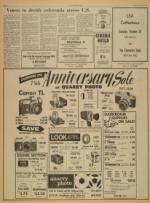 image of October 24, 1972 - number 6