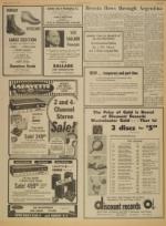 image of October 24, 1972 - number 7