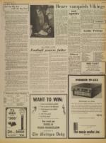 image of October 24, 1972 - number 9