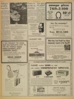 image of October 24, 1972 - number 10