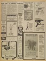 image of October 25, 1972 - number 2