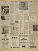 image of October 25, 1972 - number 3