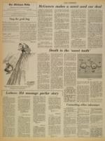 image of October 25, 1972 - number 4