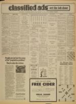 image of October 25, 1972 - number 5