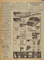 image of October 25, 1972 - number 6