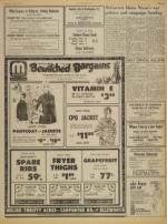 image of October 25, 1972 - number 7