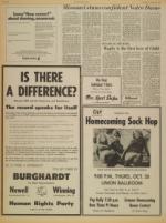 image of October 25, 1972 - number 8