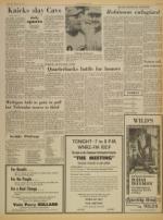 image of October 25, 1972 - number 9