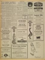 image of October 25, 1972 - number 10