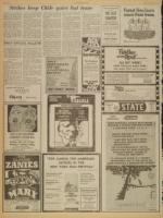 image of October 27, 1972 - number 2