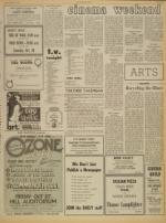 image of October 27, 1972 - number 3